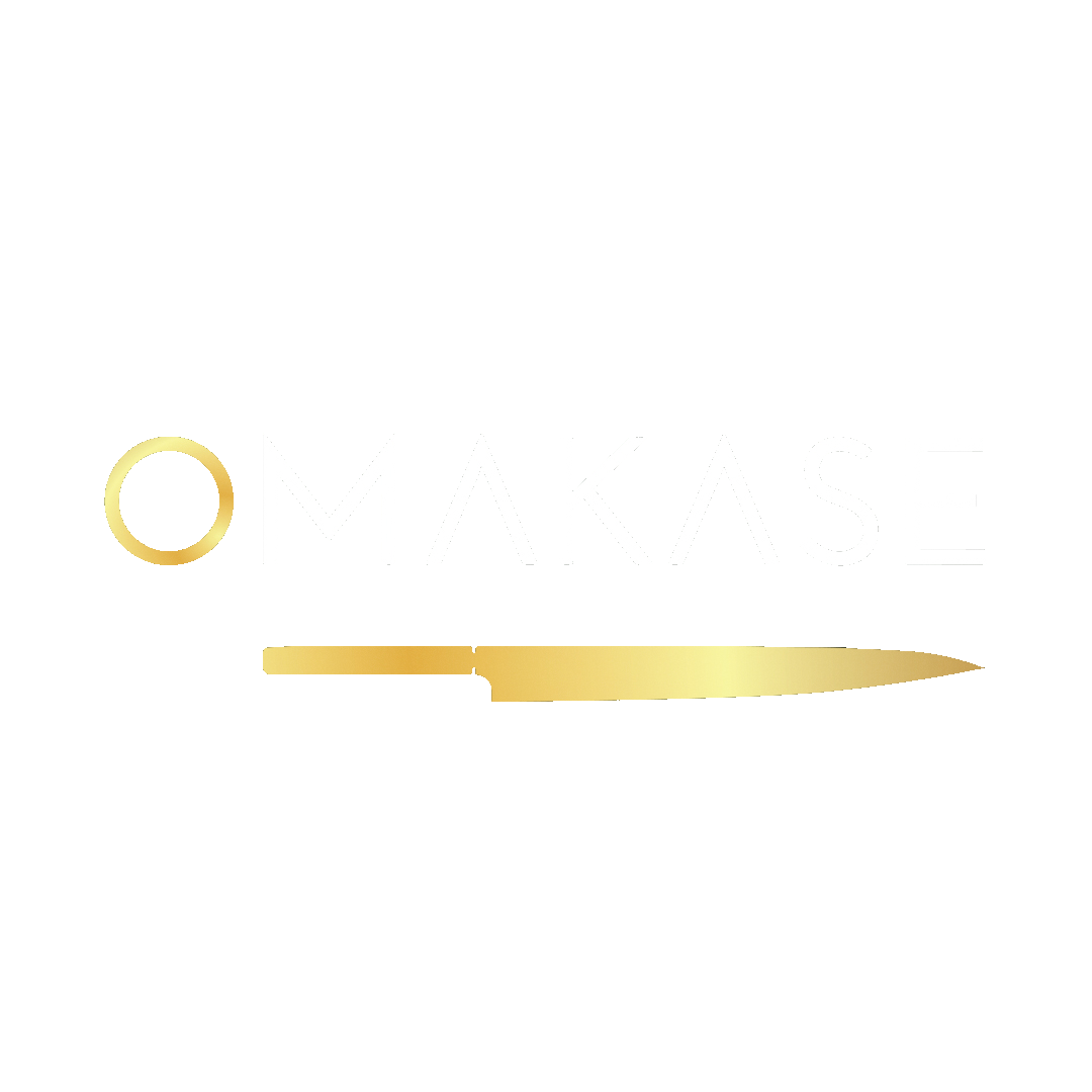 Omakase
