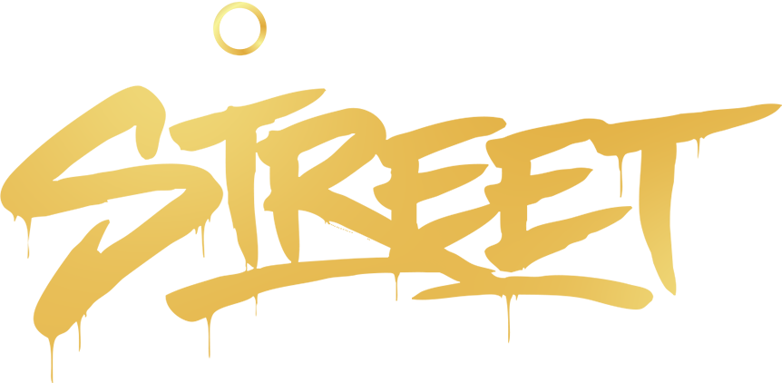 Omakase Street Dostava